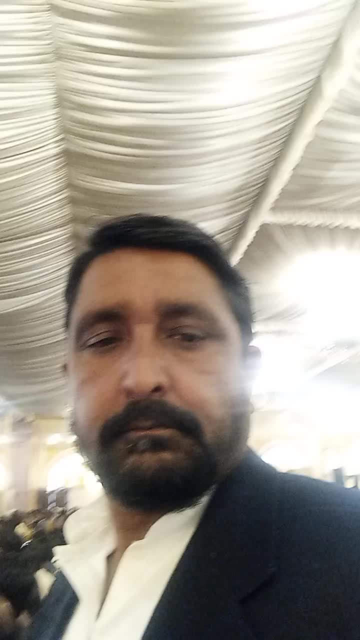 @Malik Tajammul Abbas Khokher