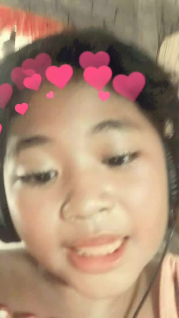 @official it's me nicol