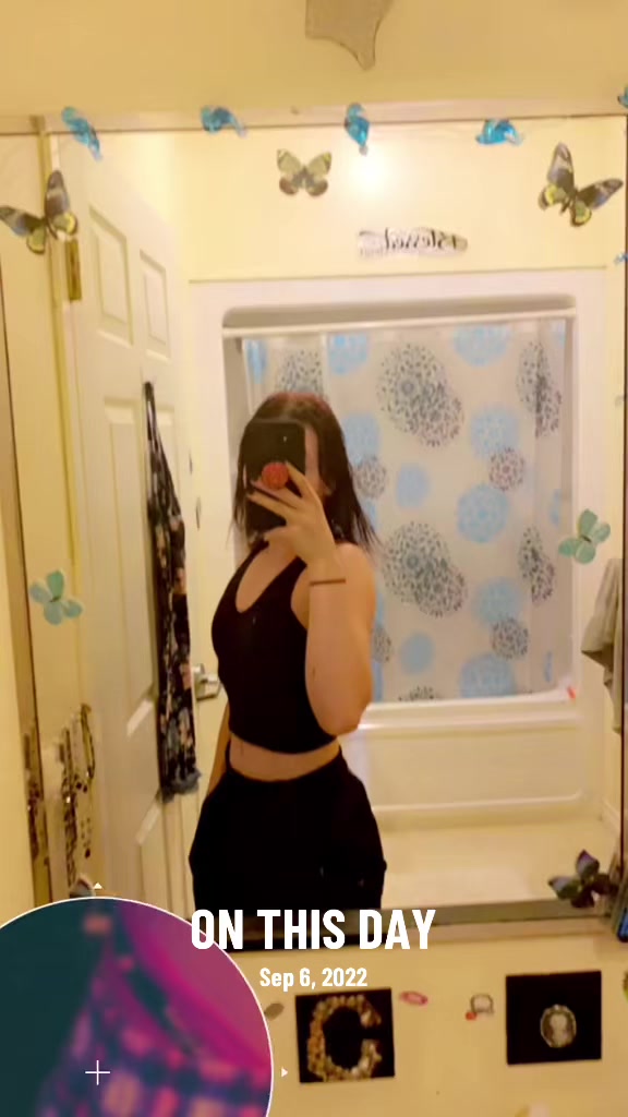 @Natalie
