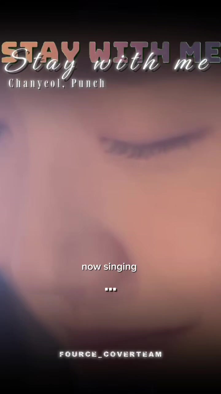 @•Hajun~하준