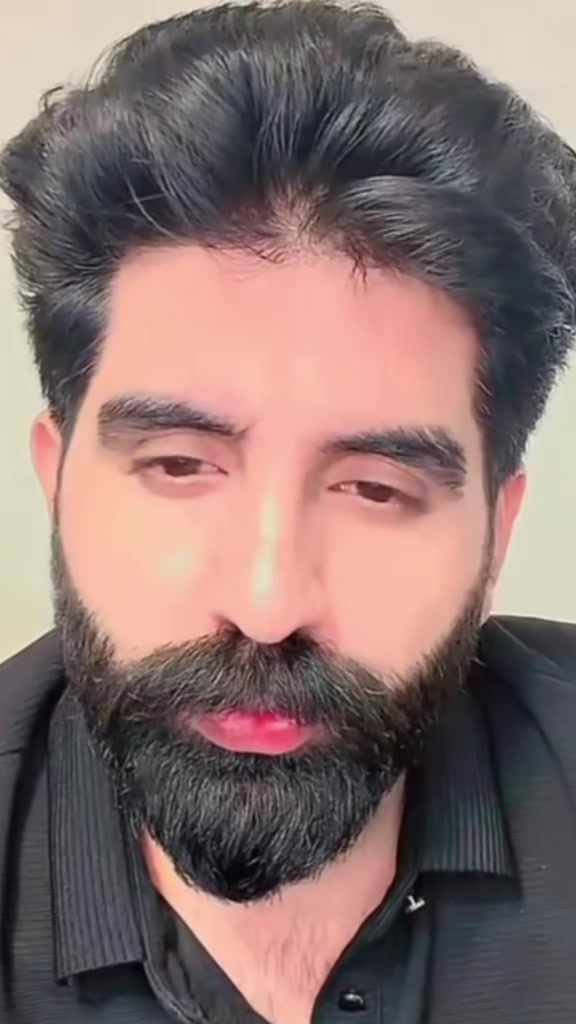 @Malik Rehan Editor☠️