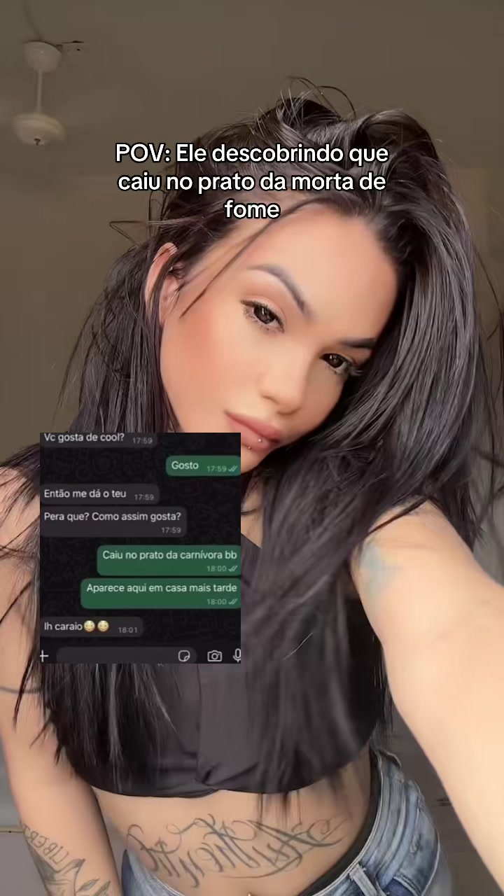 @sereiababy🏳️&zwj;⚧️