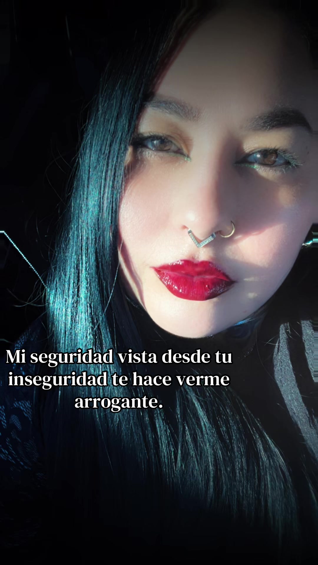 @Love Marcy🇵🇷🇦🇷✨🐍