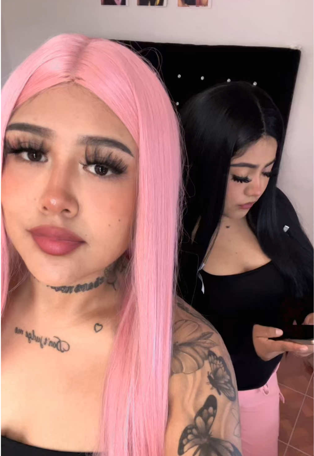 @LlTZY