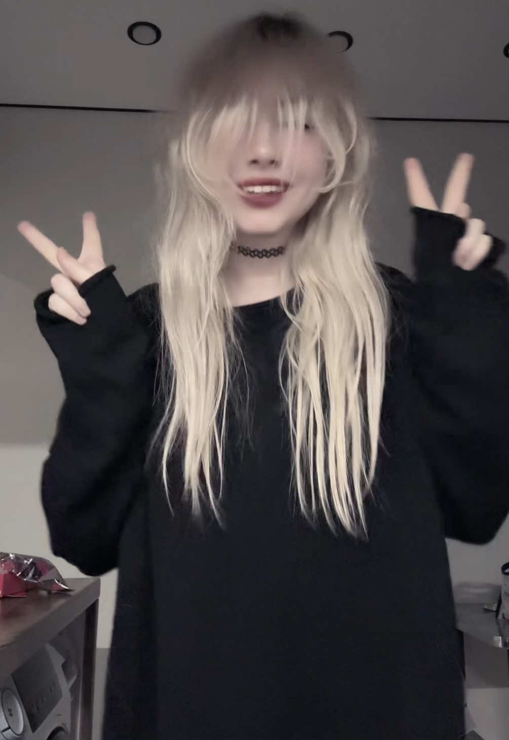 @виччи:3