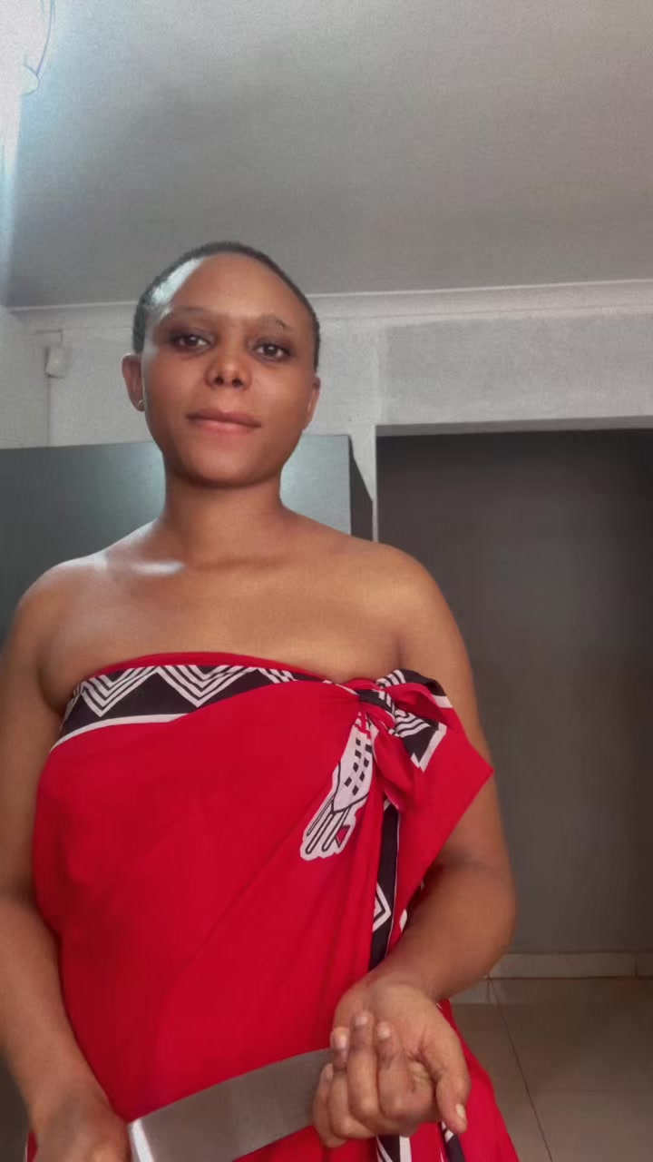 @Tibusiso_Rose🌹