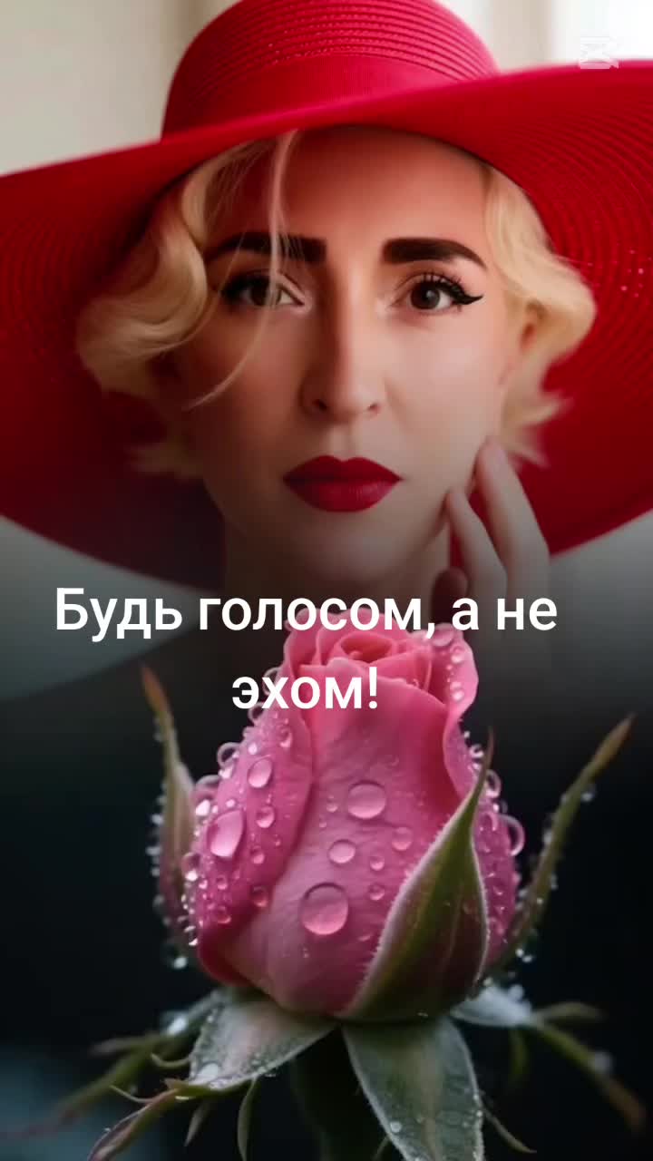 @𝐓𝐚𝐥𝐢𝐲𝐚