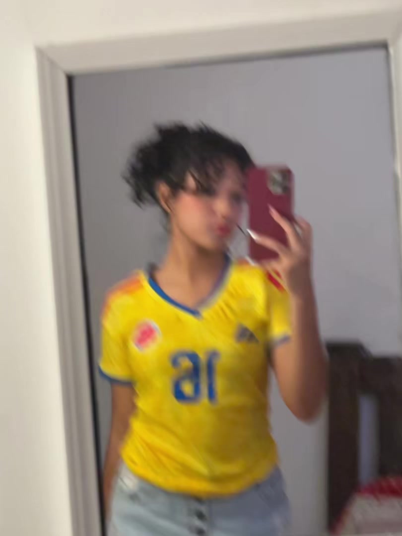 @tinita โ