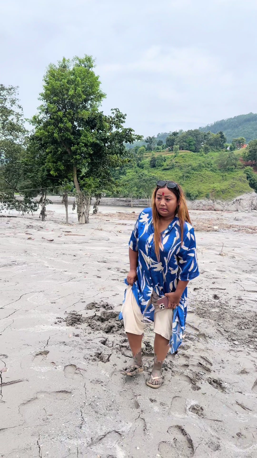 @👑🧿Melina thakuri11.11🌸👸