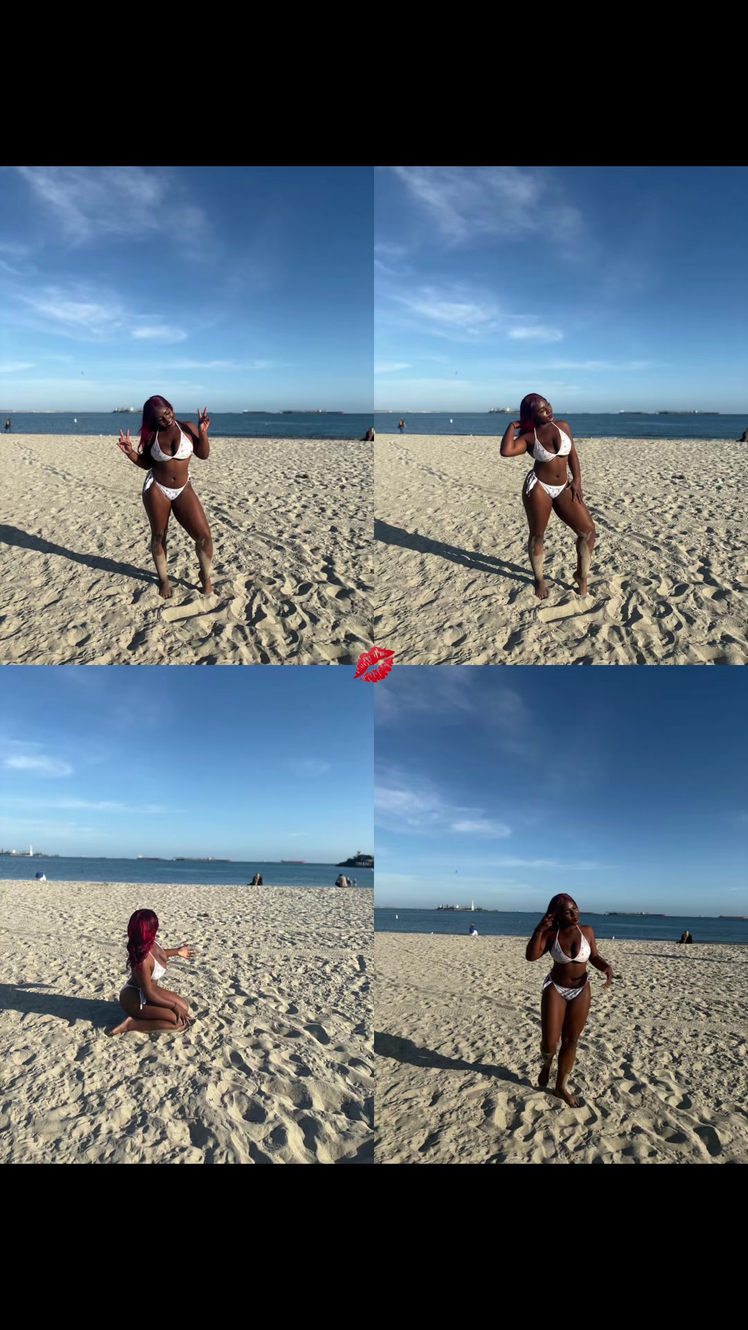 @ebonie💋