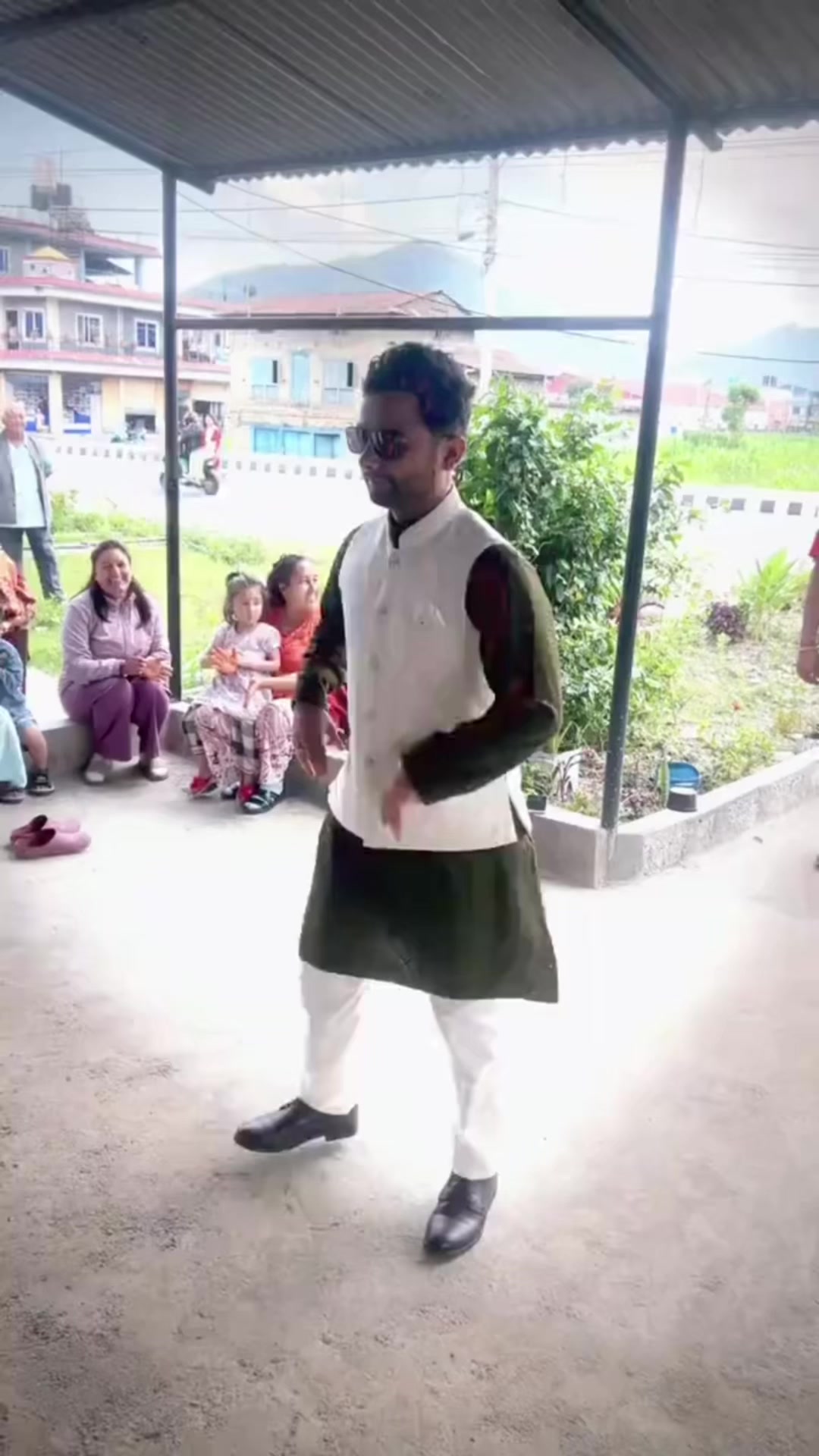 @Babli bhai