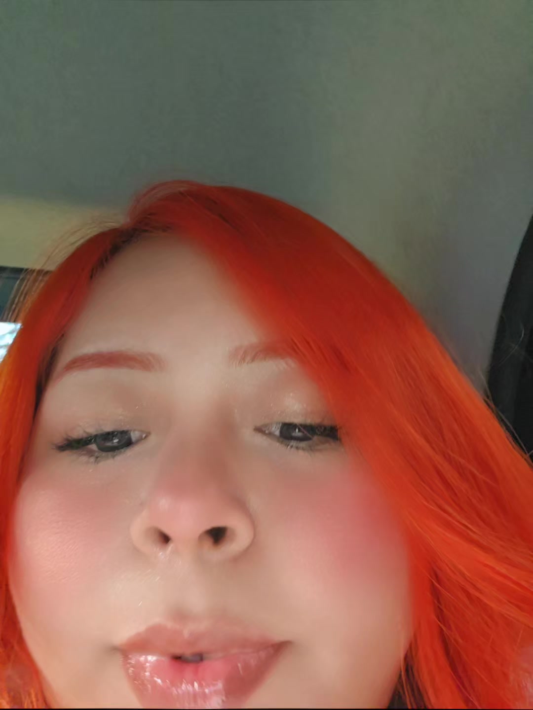 @Leydii Laura