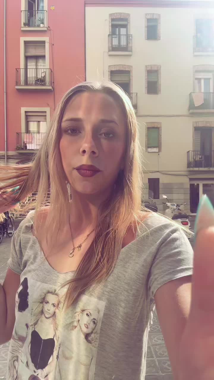 @jojojowasup