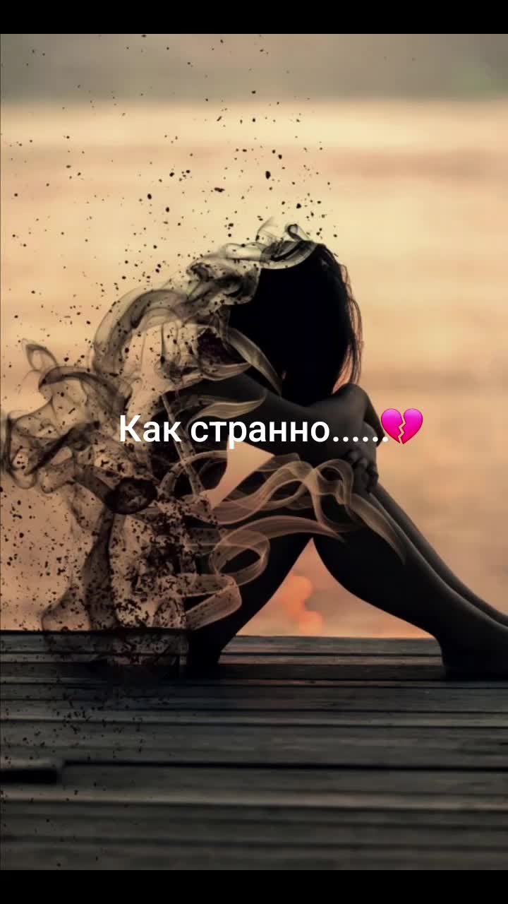 @user8416098647609