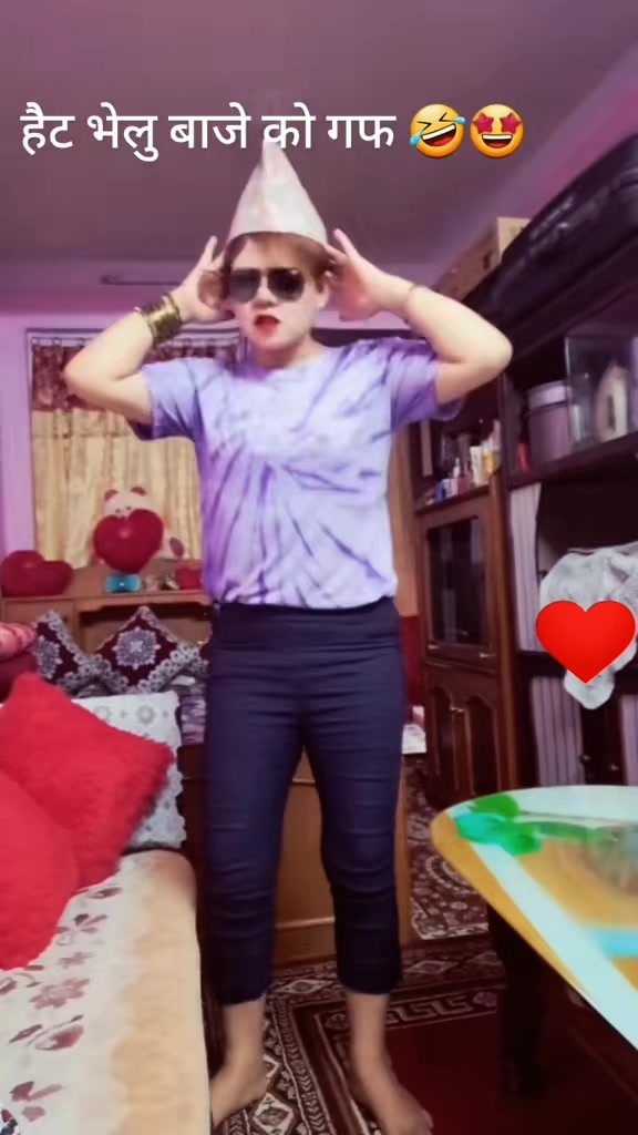 @pramilalimbu