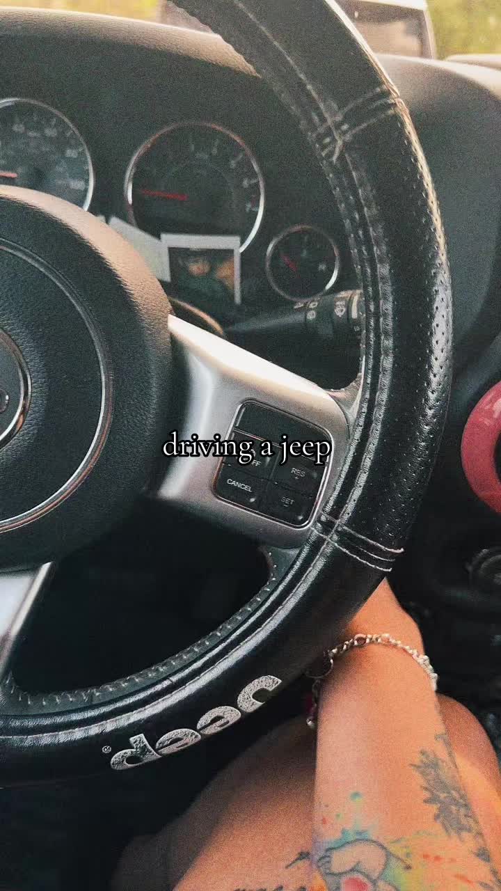 @Valecardenas0911