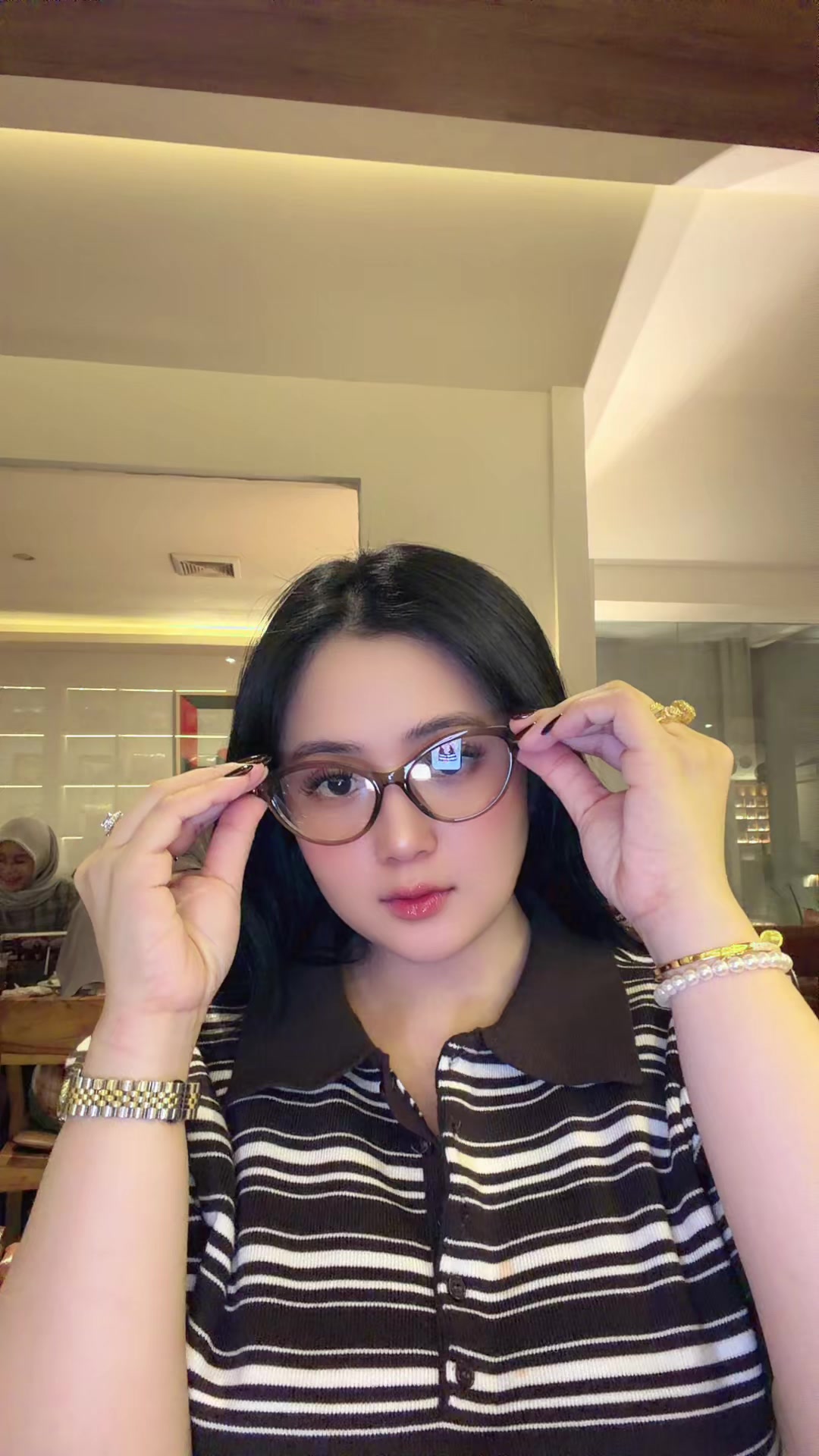 @Mey26