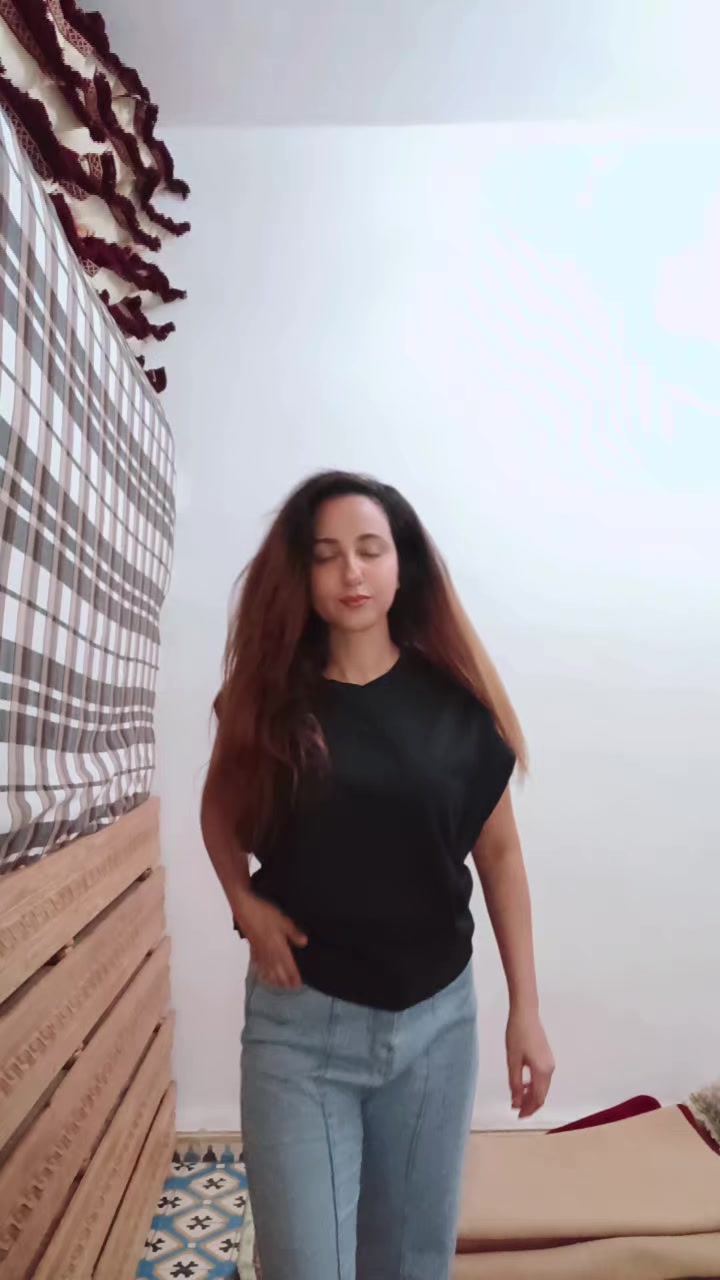 @🧿برنسيسة_تيكتوك 🧿👑