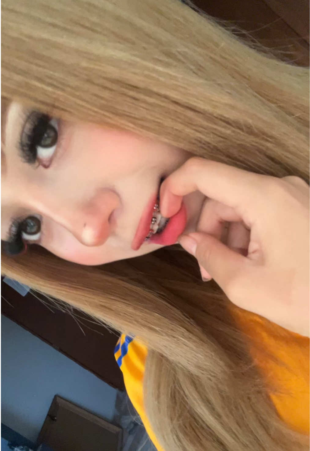 @nosoycami