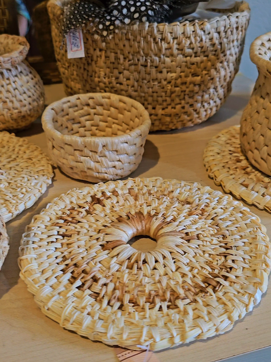 @Feito a M&atilde;o DIY Sustent&aacute;vel 🌱