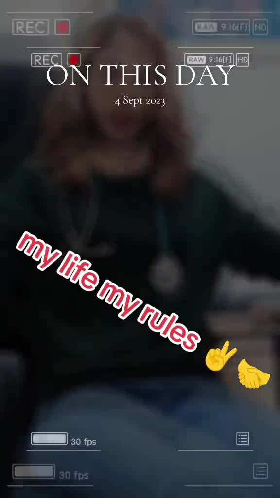 @thivya ji