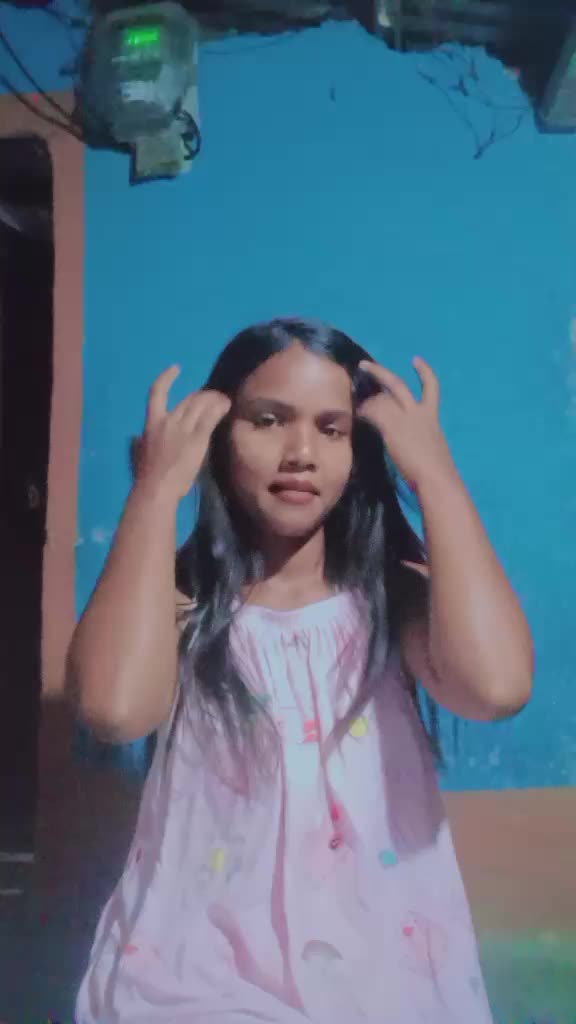 @Renuka Urau