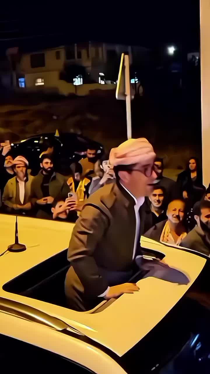 @SARBAZI WN