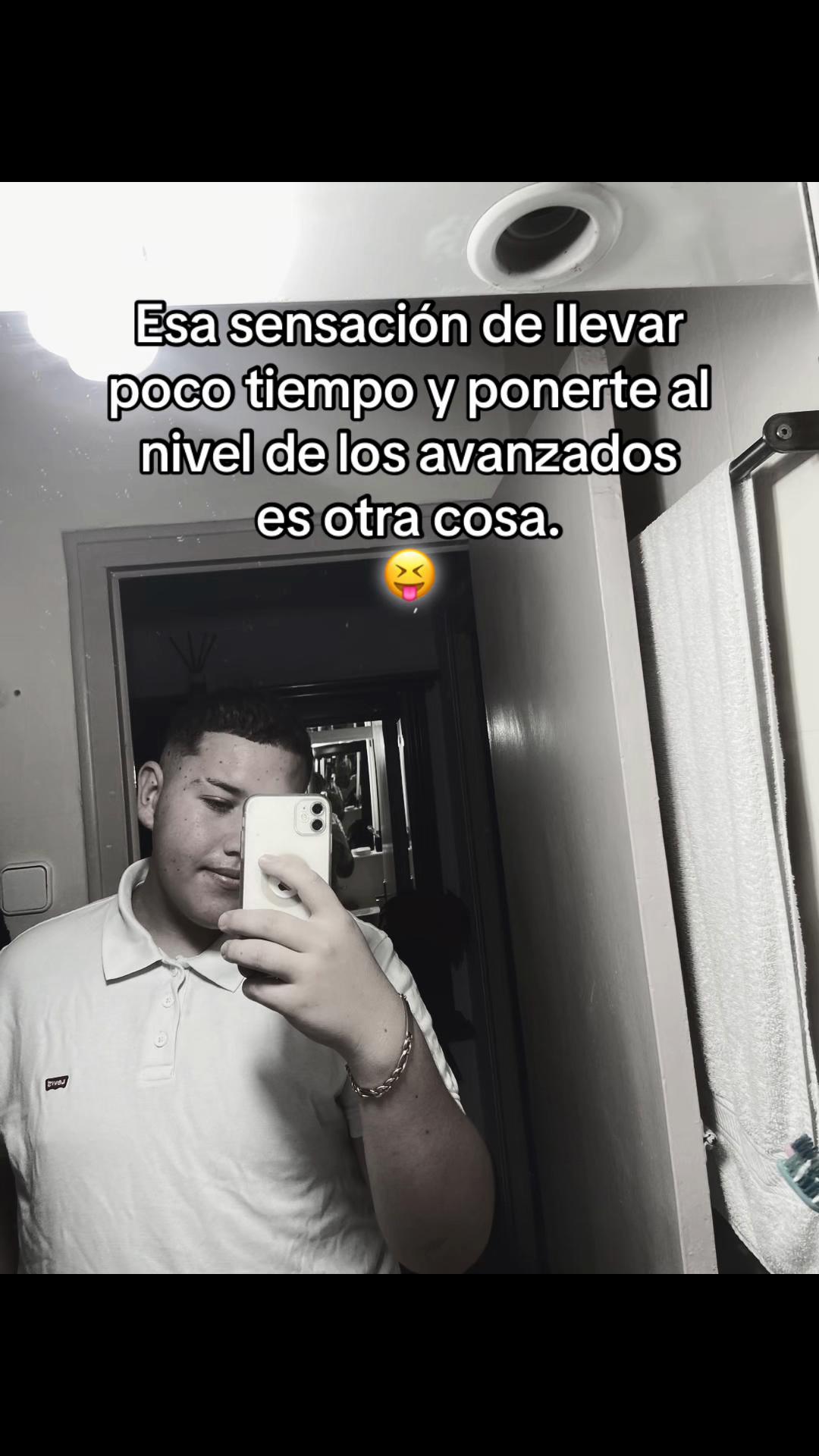 @JOSEP_Z_GN
