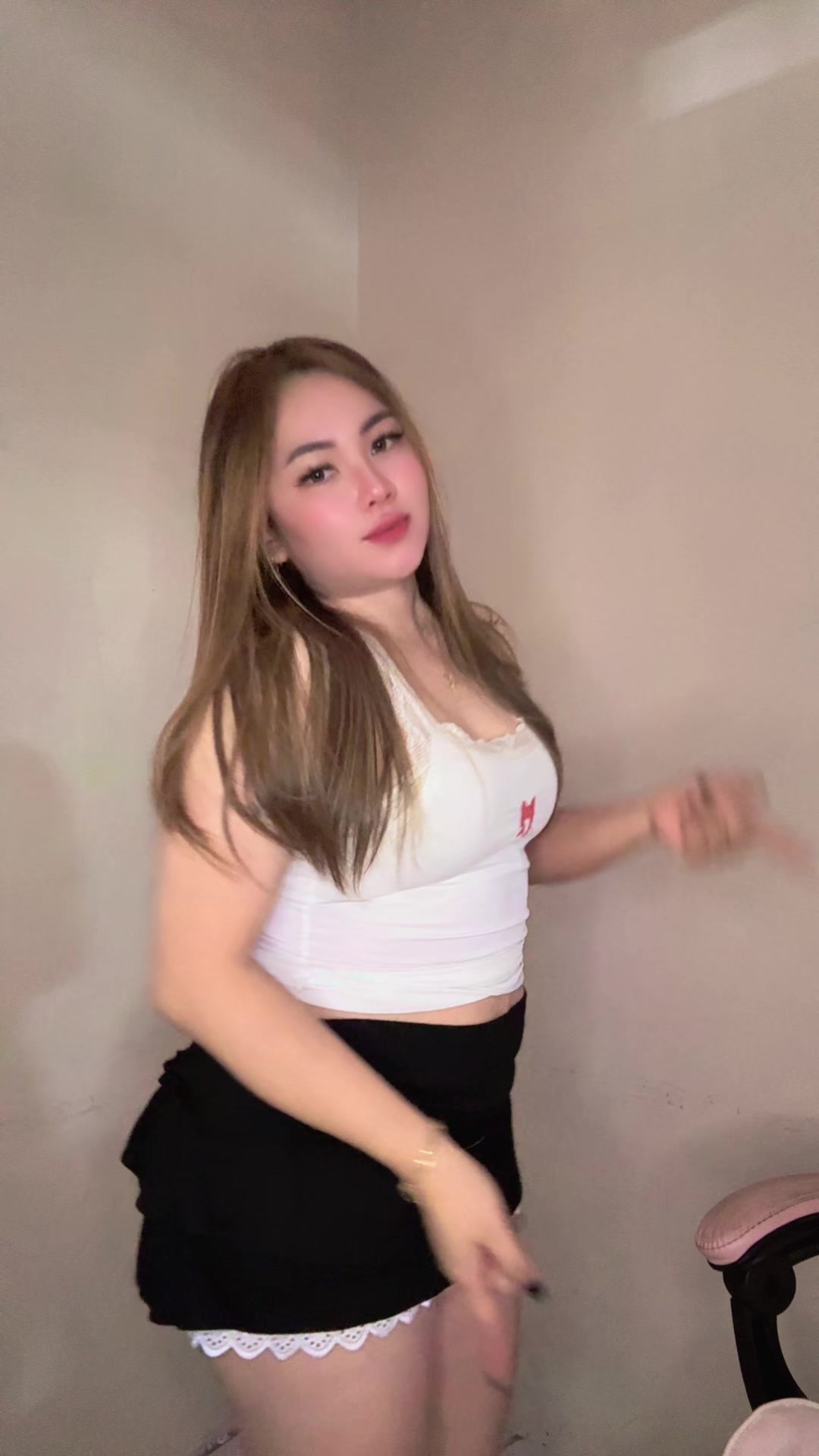 @🦋taurusgirl🦋