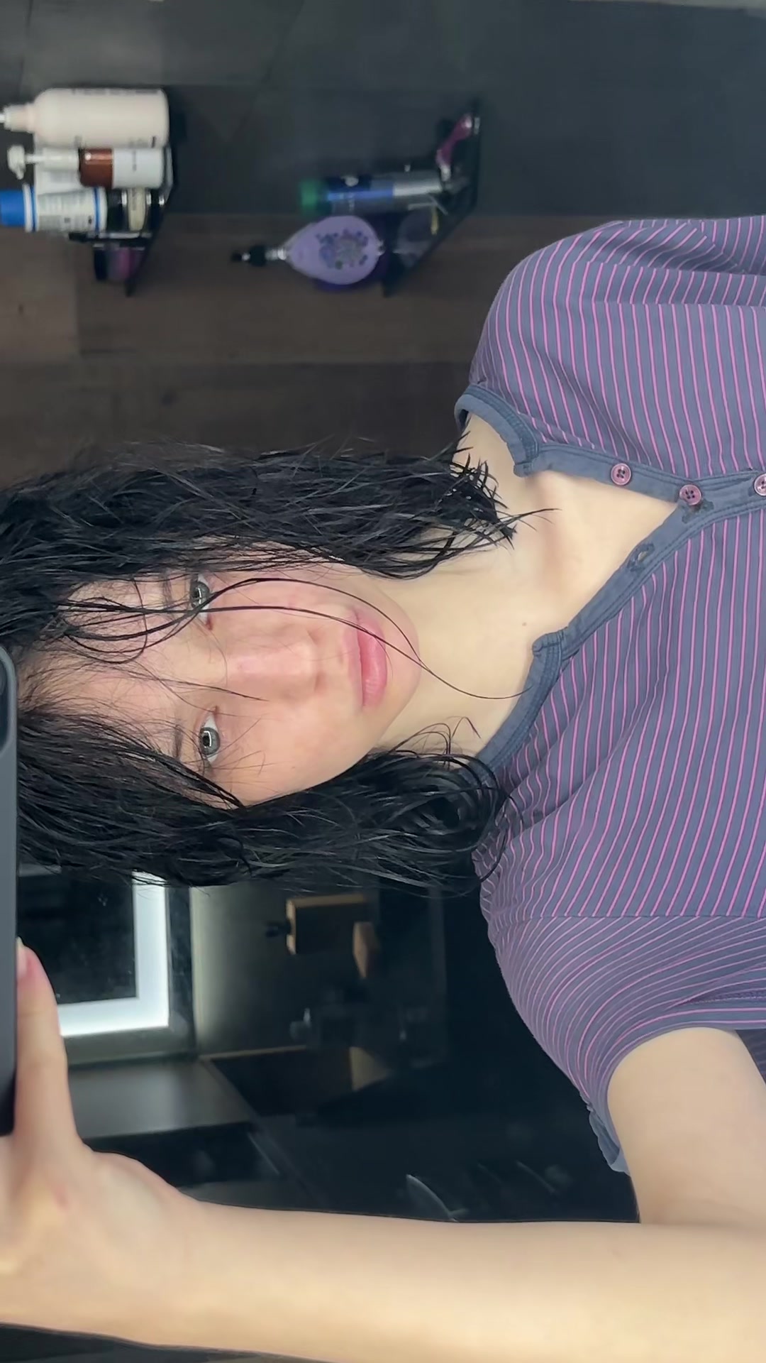 @xaxasorrybby
