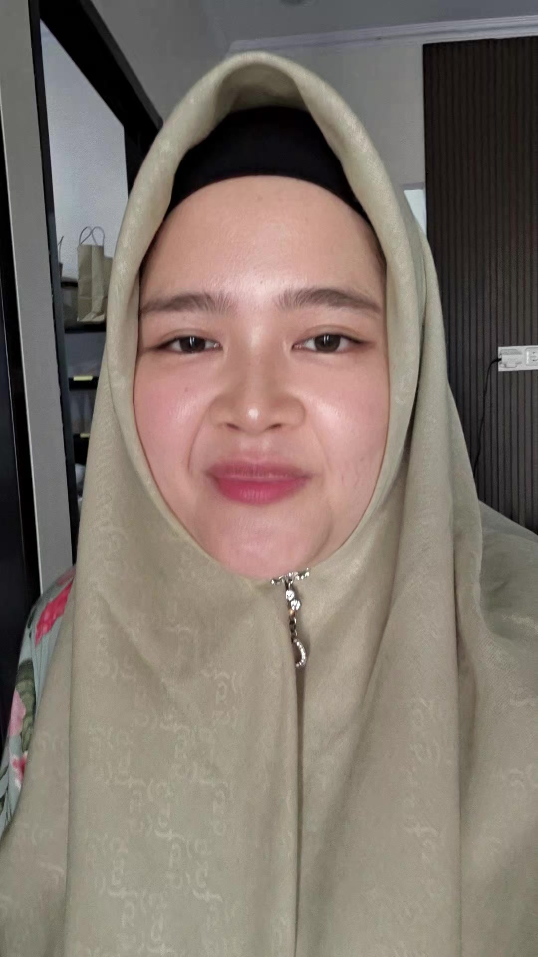@Mamahnya Razzan