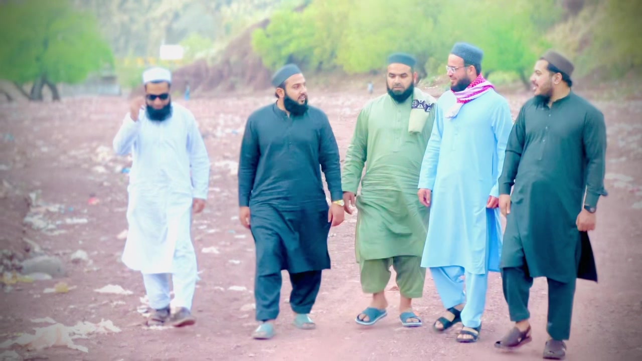@شہاب الدین احمد🔥
