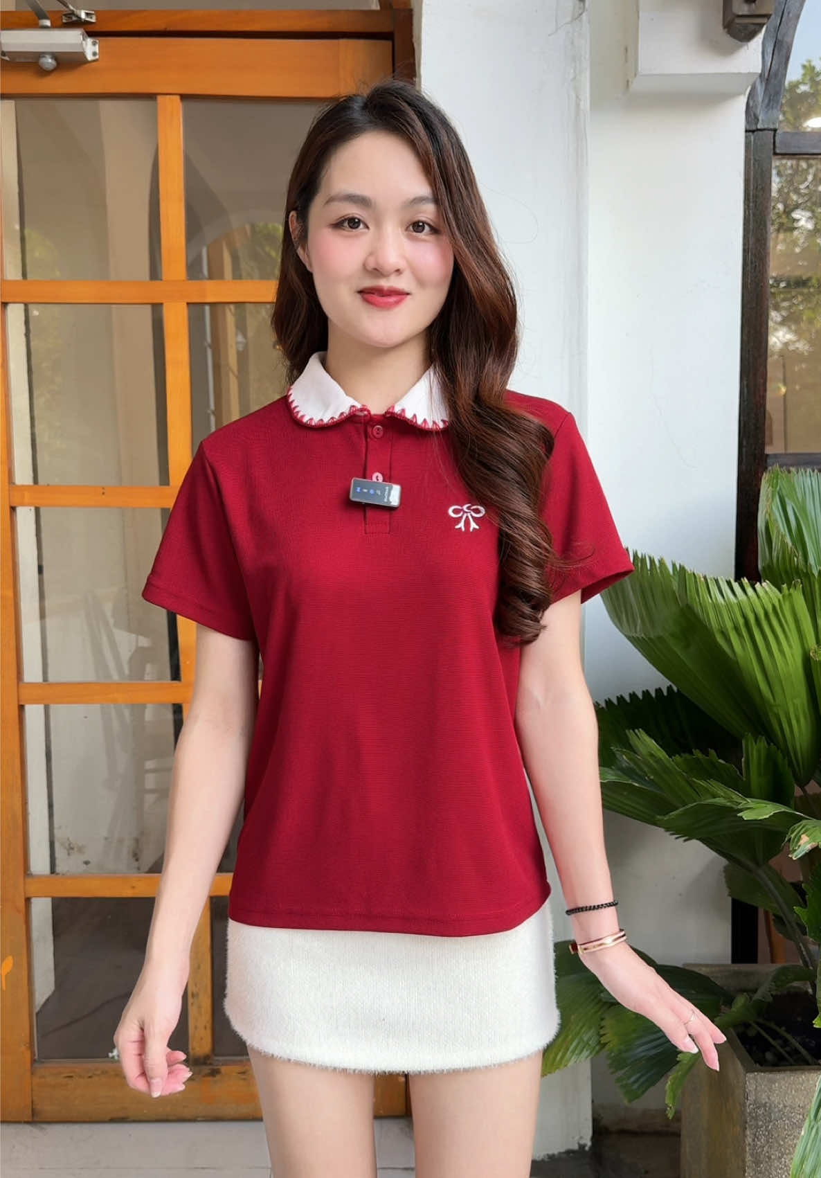 @Nguyễn Kiều Phương