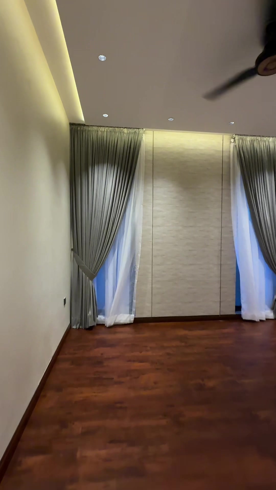 @Investwith.arslan