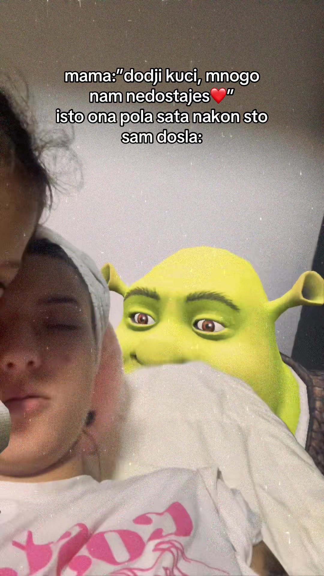 @micika