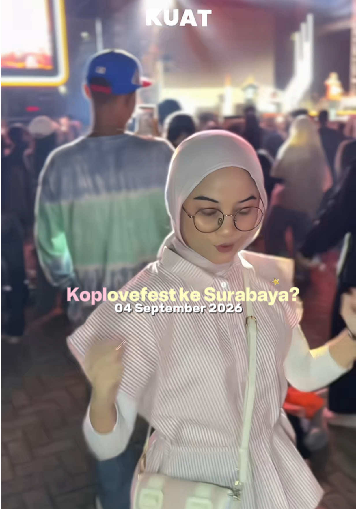 @Miftathaaa