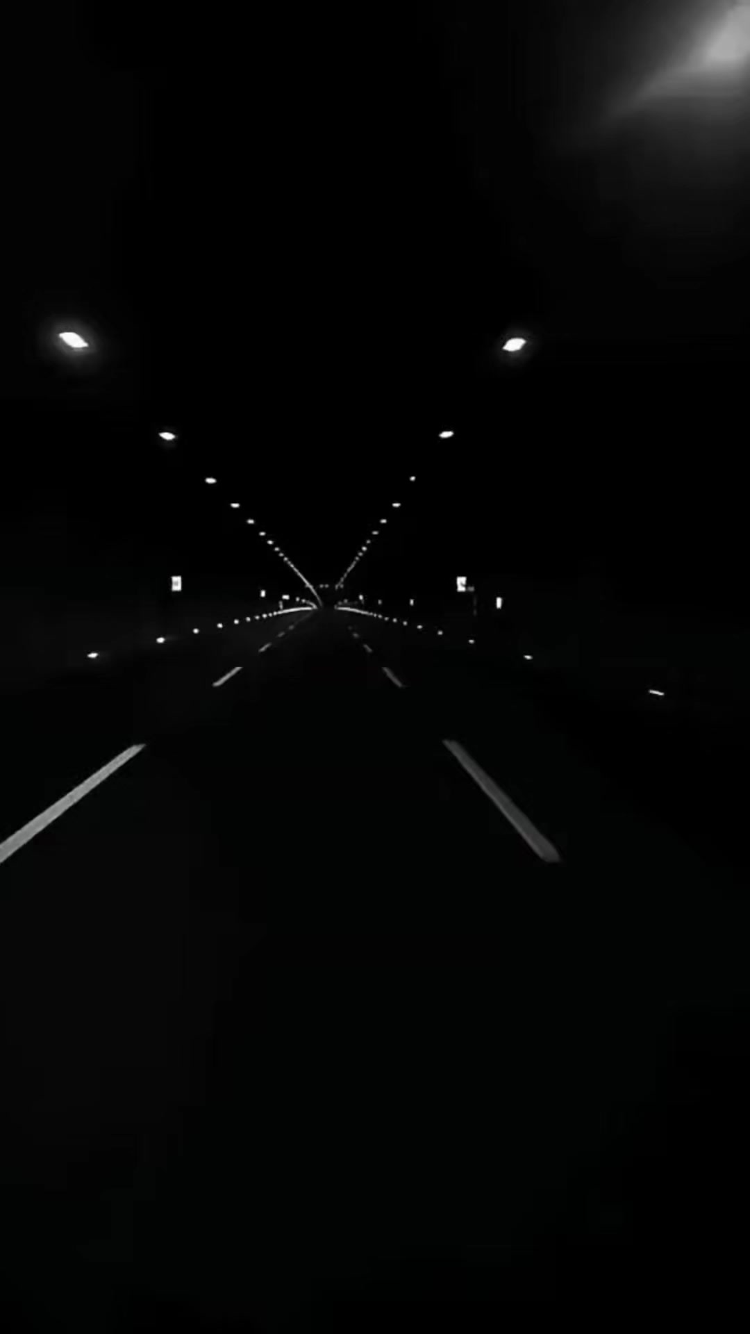 @خَآَلِدْ
