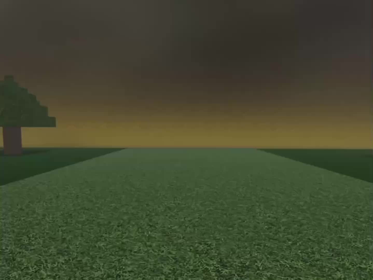 @Green stickman