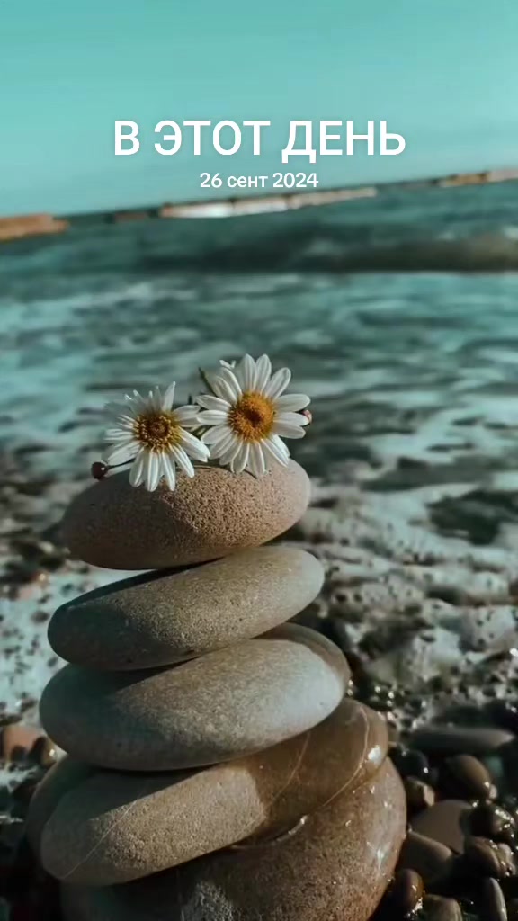 @İMANKULOVA