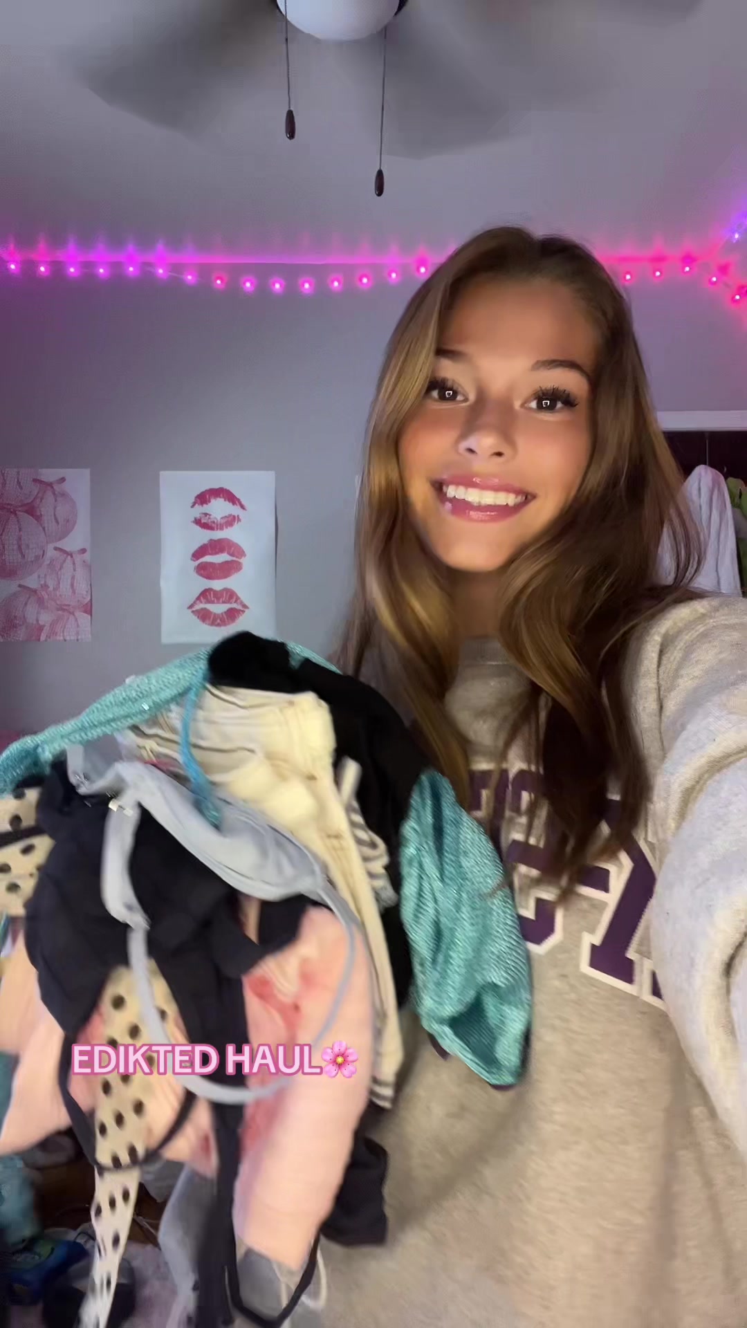 @alejandra