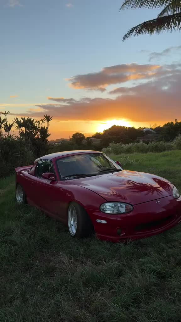 @ssrmk1s