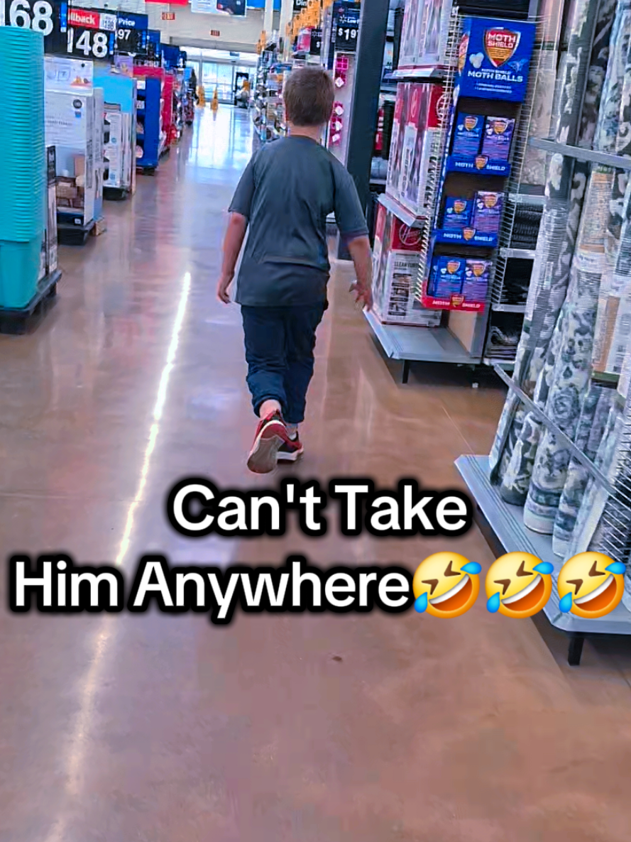 @Ᏸrittzel🥨