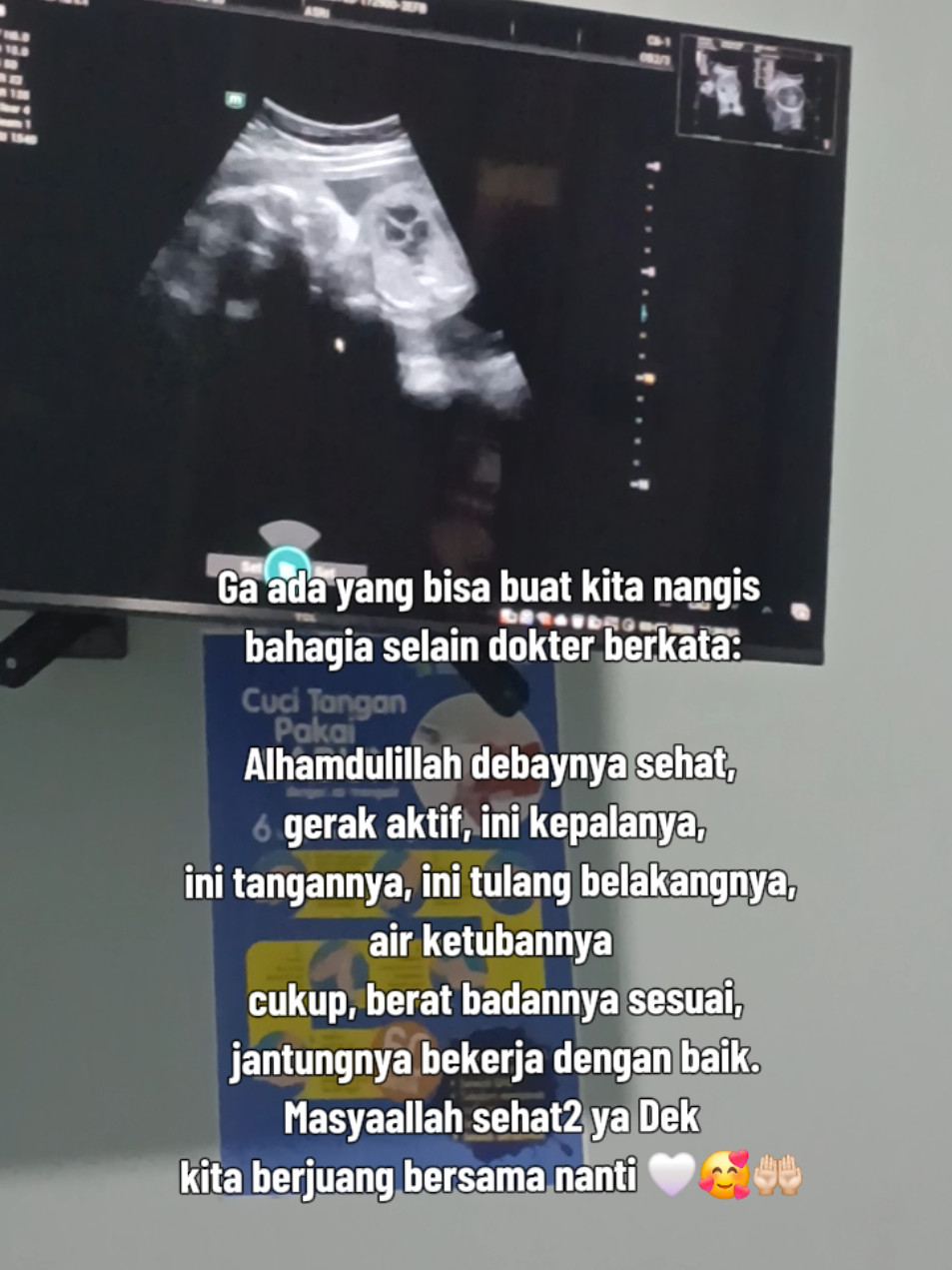 @Asri