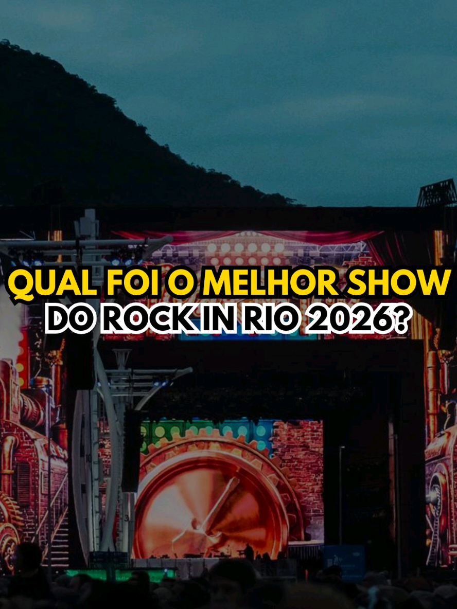 @Balanço Musical | Marcus