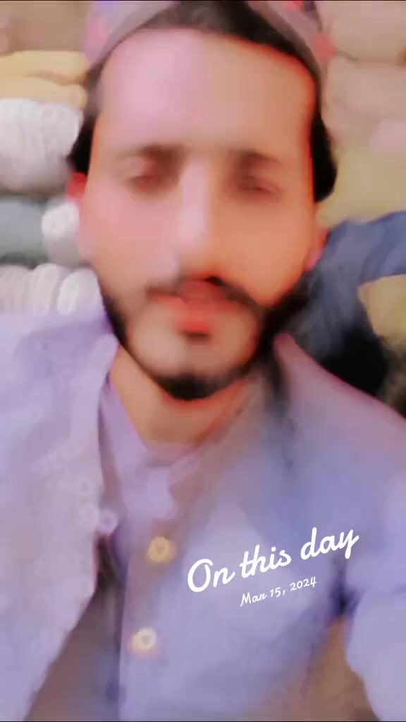 @👑AliBaba811👑