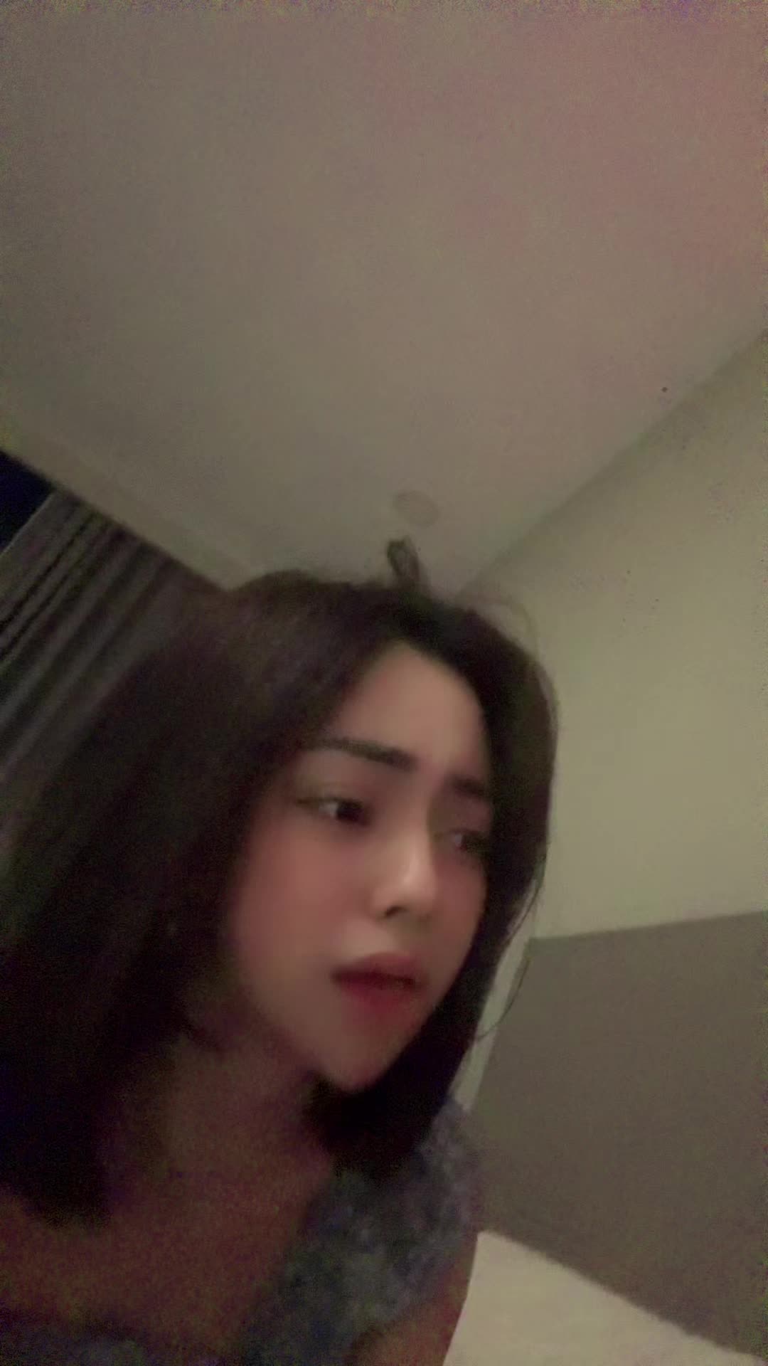 @🇲🇾 melaychuchu🇸🇬