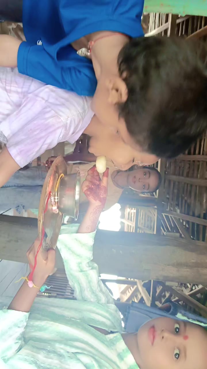 @gaukarnyadav736