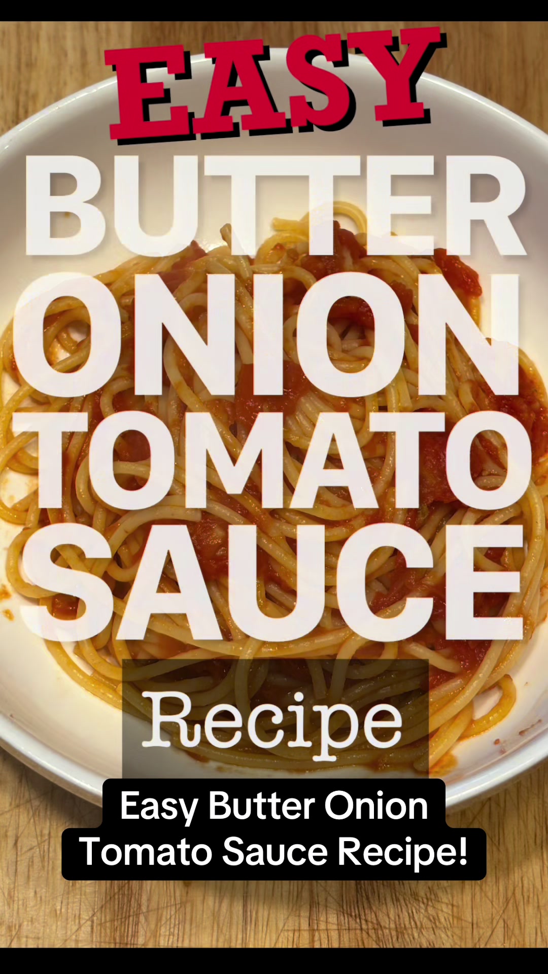 @Chef John Brooker
