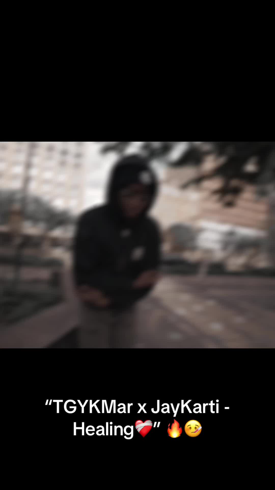 @RiskTakers