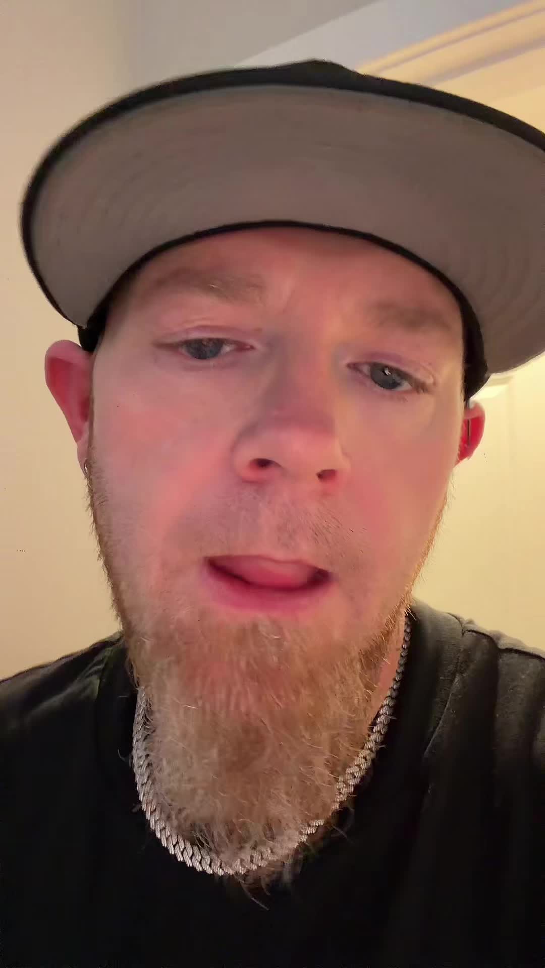 @Jaben4Real